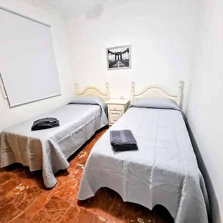 Di Grottole House *