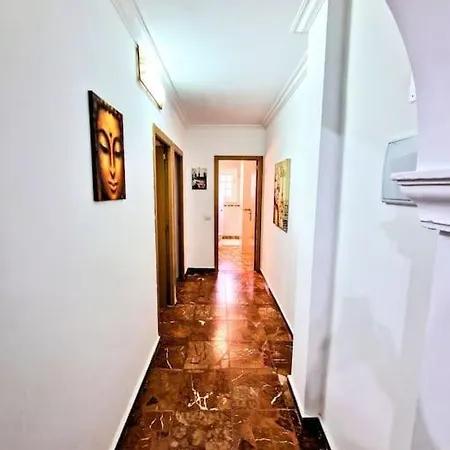 Di Grottole House *