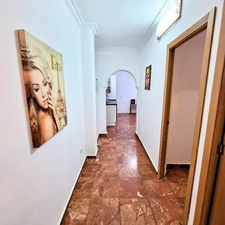 Di Grottole House