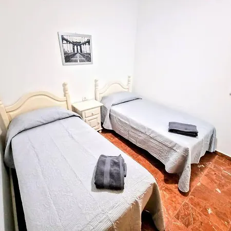 Di Grottole House *